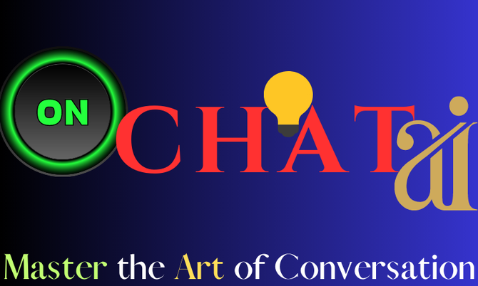 OnChatAI.com